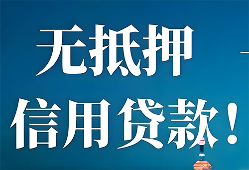 绍兴空放押车|私借|私借私贷